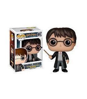 Funko POP! Películas