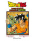 DRAGON BALL YAMCHA 01