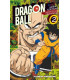 DRAGON BALL COLOR 02/03 SAIYAN