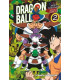DRAGON BALL COLOR FREEZER Nº 02/05