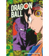 DRAGON BALL COLOR FREEZER Nº 03/05