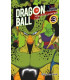 DRAGON BALL COLOR CELL Nº 03/06