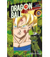 DRAGON BALL COLOR CELL Nº 05/06