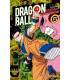 DRAGON BALL COLOR BU Nº 05/06