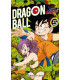 DRAGON BALL COLOR 05/08 ORIGEN Y RED RIBBON