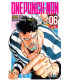 ONE PUNCH-MAN 06