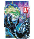 ONE PUNCH-MAN 07