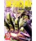 ONE PUNCH-MAN 19