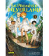 THE PROMISED NEVERLAND 01
