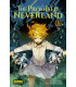 THE PROMISED NEVERLAND 05