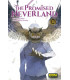 THE PROMISED NEVERLAND 14