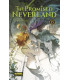 THE PROMISED NEVERLAND 15