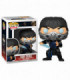 Funko Pop Mortal Kombat Sub-zero