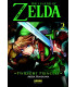 THE LEGEND OF ZELDA 02: TWILIGHT PRINCESS