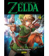 THE LEGEND OF ZELDA 04: TWILIGHT PRINCESS