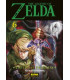 THE LEGEND OF ZELDA 06: TWILIGHT PRINCESS