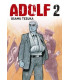 ADOLF TANKOBON Nº 02