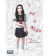 I AM A HERO 02