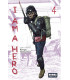 I AM A HERO 04