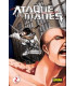 ATAQUE A LOS TITANES 02