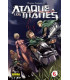 ATAQUE A LOS TITANES 06