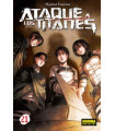 ATAQUE A LOS TITANES 21