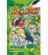 INAZUMA ELEVEN Nº 03/10