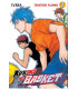KUROKO NO BASKET 07