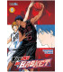KUROKO NO BASKET 08