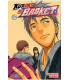 KUROKO NO BASKET 12