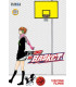 KUROKO NO BASKET 13