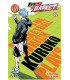KUROKO NO BASKET 17