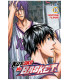 KUROKO NO BASKET 18