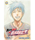 KUROKO NO BASKET 30