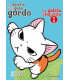 LA GATITA CHIQUITITA Nº 01/02