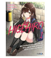 HIGEHIRO 01