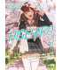 HIGEHIRO 05