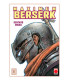 BERSERK MAXIMUM 03