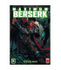 BERSERK MAXIMUM 05