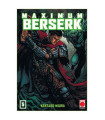 BERSERK MAXIMUM 05