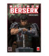 BERSERK MAXIMUM 01
