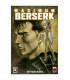 BERSERK MAXIMUM 09