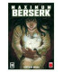 BERSERK MAXIMUM 10