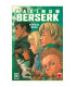 BERSERK MAXIMUM 12