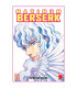 BERSERK MAXIMUM 17