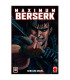 BERSERK MAXIMUM 18