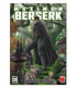 BERSERK MAXIMUM 20
