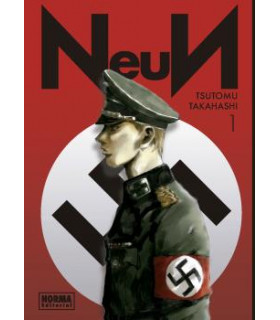NEUN 01