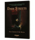 DARK STREETS