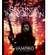 VAMPIRO LA MASCARADA SEGUNDA INQUISICIÓN